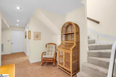 184 Sandstone Drive, Taylors, SC 29687 - Photo 39