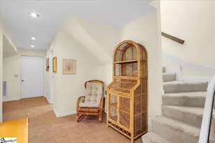 184 Sandstone Dr, Taylors, SC 29687 - Photo 39