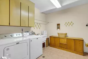 184 Sandstone Dr, Taylors, SC 29687 - Photo 35