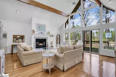 184 Sandstone Drive, Taylors, SC 29687 - Photo 7