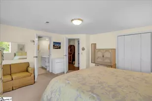 184 Sandstone Dr, Taylors, SC 29687 - Photo 31