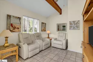 184 Sandstone Dr, Taylors, SC 29687 - Photo 23