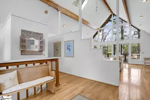 184 Sandstone Dr, Taylors, SC 29687 - Photo 5