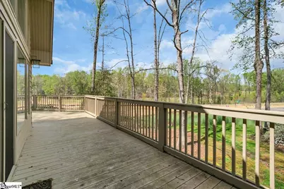 184 Sandstone Drive, Taylors, SC 29687 - Photo 25