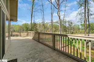 184 Sandstone Dr, Taylors, SC 29687 - Photo 25