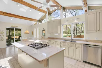 184 Sandstone Drive, Taylors, SC 29687 - Photo 15