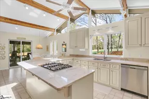 184 Sandstone Dr, Taylors, SC 29687 - Photo 15