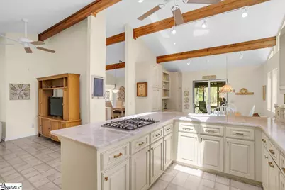 184 Sandstone Drive, Taylors, SC 29687 - Photo 17