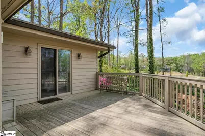 184 Sandstone Drive, Taylors, SC 29687 - Photo 41