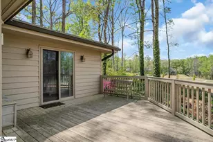 184 Sandstone Dr, Taylors, SC 29687 - Photo 41