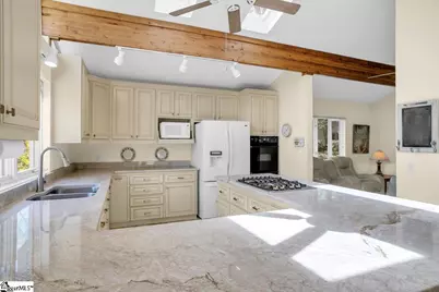 184 Sandstone Drive, Taylors, SC 29687 - Photo 21