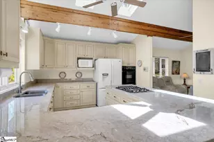 184 Sandstone Dr, Taylors, SC 29687 - Photo 21