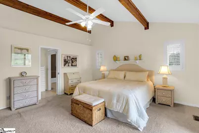 184 Sandstone Drive, Taylors, SC 29687 - Photo 43