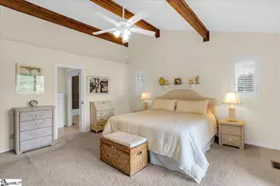 184 Sandstone Dr, Taylors, SC 29687 - Photo 43