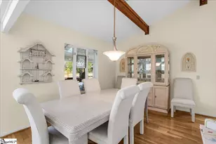 184 Sandstone Dr, Taylors, SC 29687 - Photo 13