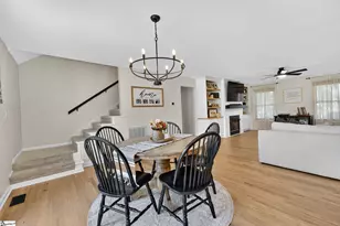 309 Silhouette Trce, Boiling Springs, SC 29316 - Photo 7