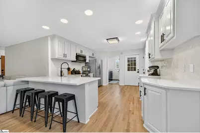 309 Silhouette Trace, Boiling Springs, SC 29316 - Photo 13