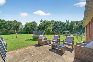 309 Silhouette Trce, Boiling Springs, SC 29316 - Photo 31