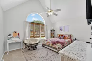 309 Silhouette Trce, Boiling Springs, SC 29316 - Photo 21