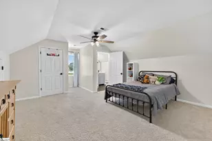 309 Silhouette Trce, Boiling Springs, SC 29316 - Photo 25