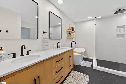 309 Silhouette Trace, Boiling Springs, SC 29316 - Photo 15