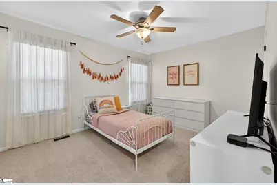 309 Silhouette Trace, Boiling Springs, SC 29316 - Photo 23