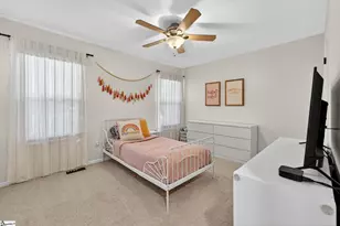 309 Silhouette Trce, Boiling Springs, SC 29316 - Photo 23