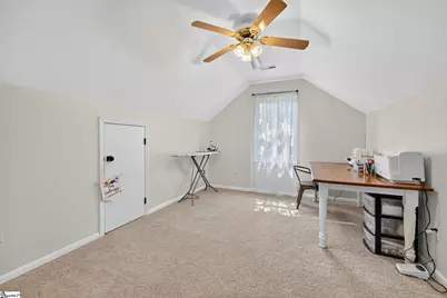 309 Silhouette Trace, Boiling Springs, SC 29316 - Photo 29