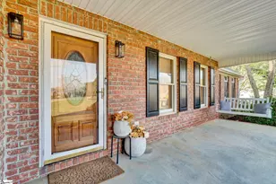 309 Silhouette Trce, Boiling Springs, SC 29316 - Photo 37