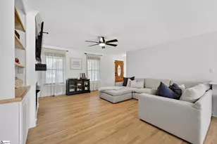 309 Silhouette Trce, Boiling Springs, SC 29316 - Photo 5