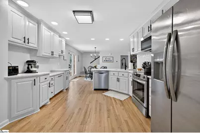 309 Silhouette Trace, Boiling Springs, SC 29316 - Photo 11