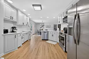 309 Silhouette Trce, Boiling Springs, SC 29316 - Photo 11