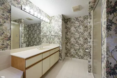 47 Gulf Stream Lane, Salem, SC 29676 - Photo 23