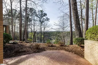 47 Gulf Stream Lane, Salem, SC 29676 - Photo 29
