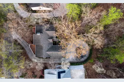 47 Gulf Stream Lane, Salem, SC 29676 - Photo 43