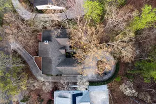 47 Gulf Stream Ln, Salem, SC 29676 - Photo 43
