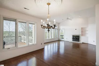 47 Gulf Stream Lane, Salem, SC 29676 - Photo 7