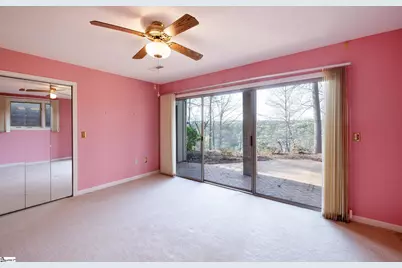 47 Gulf Stream Lane, Salem, SC 29676 - Photo 21