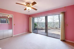 47 Gulf Stream Ln, Salem, SC 29676 - Photo 21