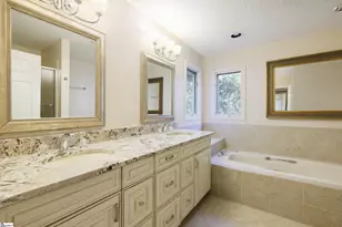 47 Gulf Stream Ln, Salem, SC 29676 - Photo 15