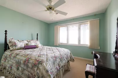 47 Gulf Stream Lane, Salem, SC 29676 - Photo 27