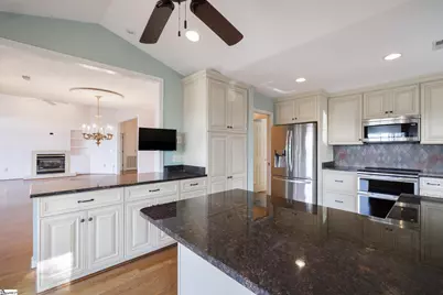 47 Gulf Stream Lane, Salem, SC 29676 - Photo 9