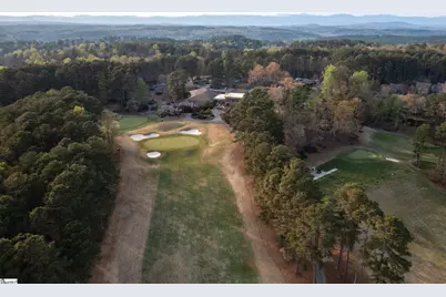 47 Gulf Stream Lane, Salem, SC 29676 - Photo 37