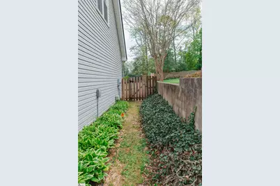114 Plum Creek Lane, Greenville, SC 29607 - Photo 43