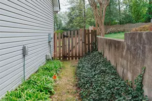 114 Plum Creek Ln, Greenville, SC 29607 - Photo 43