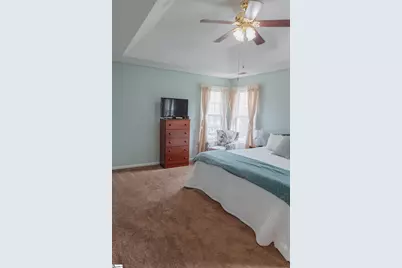 114 Plum Creek Lane, Greenville, SC 29607 - Photo 25