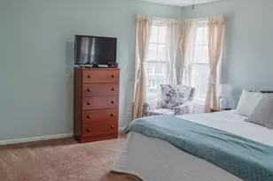 114 Plum Creek Ln, Greenville, SC 29607 - Photo 25