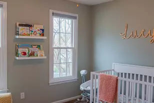 114 Plum Creek Ln, Greenville, SC 29607 - Photo 31