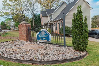 114 Plum Creek Lane, Greenville, SC 29607 - Photo 41