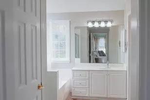 114 Plum Creek Ln, Greenville, SC 29607 - Photo 27